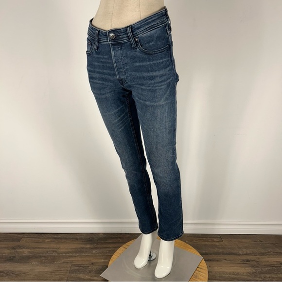 ❤️ Jack & Jones Jeans 29x31 - Picture 4 of 15